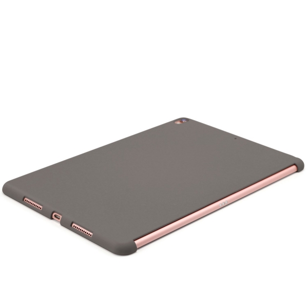 KHOMO iPad Pro Klf (10.5 in)-Cocoa