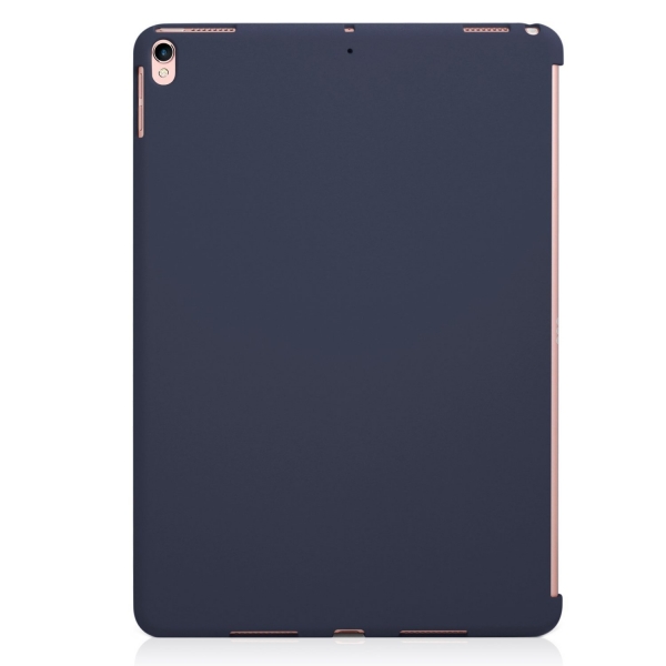 KHOMO iPad Pro Klf (10.5 in)-Midnight Blue