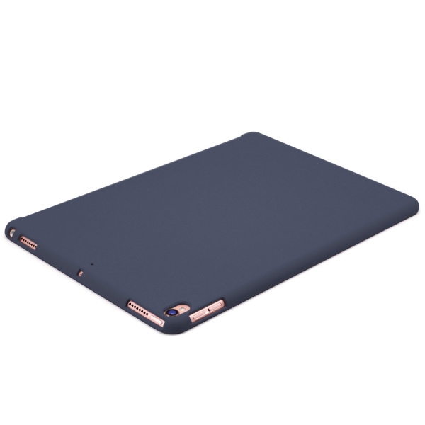 KHOMO iPad Pro Klf (10.5 in)-Midnight Blue