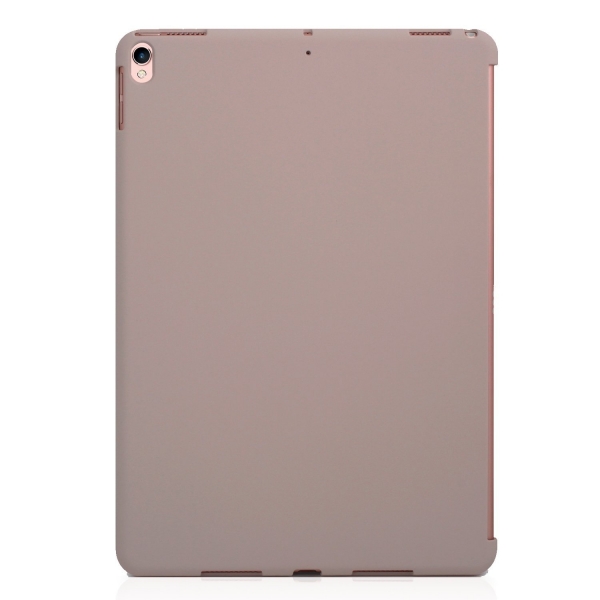 KHOMO iPad Pro Klf (10.5 in)-Stone