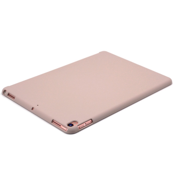 KHOMO iPad Pro Klf (10.5 in)-Stone