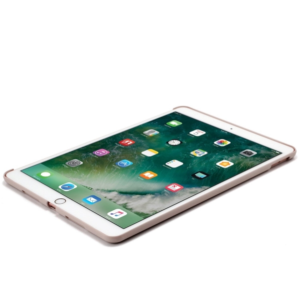 KHOMO iPad Pro Klf (10.5 in)-Stone