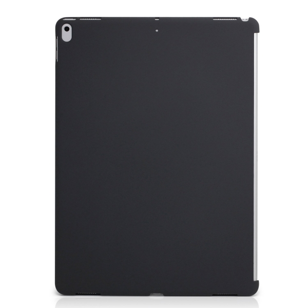 KHOMO Apple iPad Pro Klf (12.9 in)