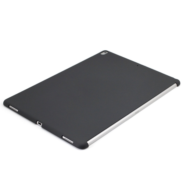 KHOMO Apple iPad Pro Klf (12.9 in)