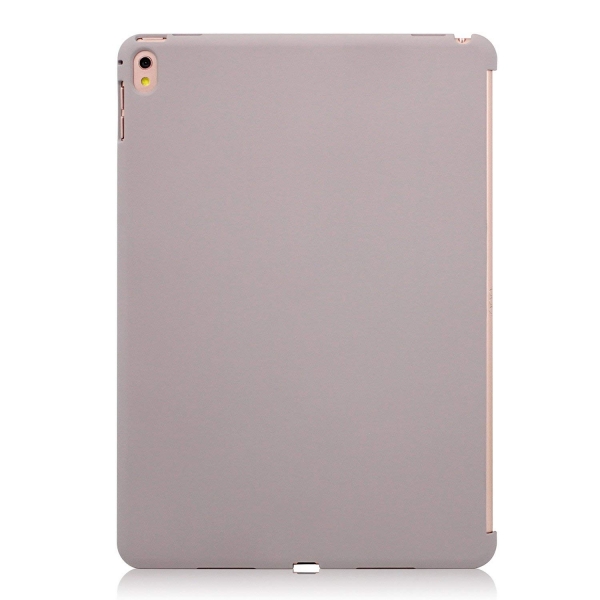 KHOMO iPad Pro Klf (9.7 in)-Stone Color