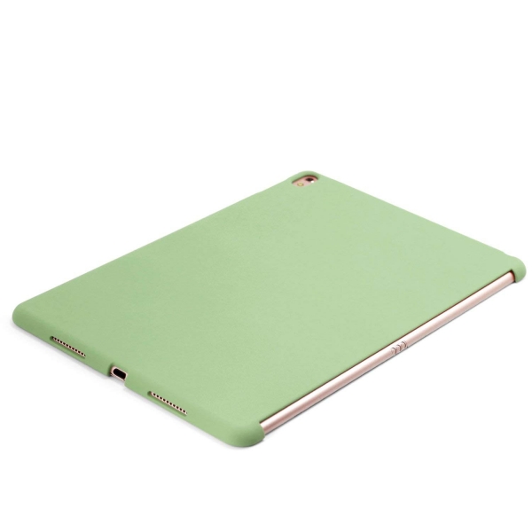 KHOMO iPad Pro Klf (9.7 in)-Mint Green