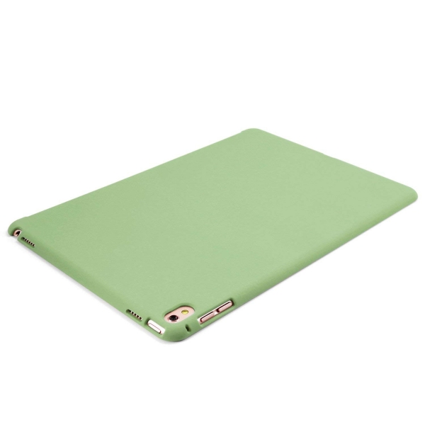KHOMO iPad Pro Klf (9.7 in)-Mint Green