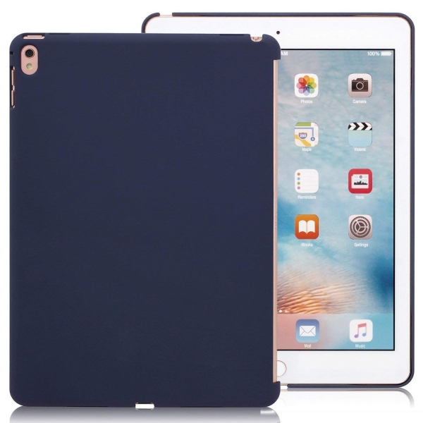 KHOMO iPad Pro Klf (9.7 in)-Midnight Blue
