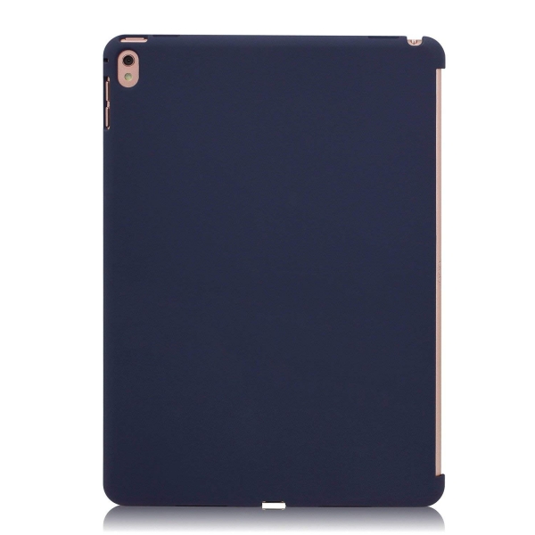 KHOMO iPad Pro Klf (9.7 in)-Midnight Blue