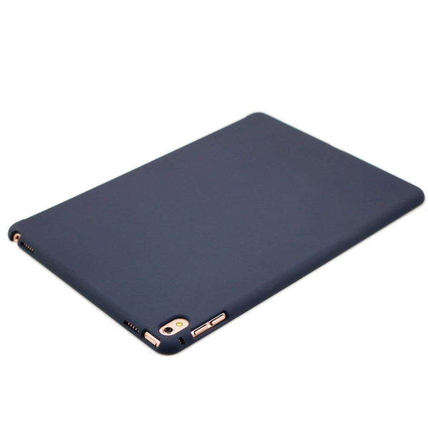 KHOMO iPad Pro Klf (9.7 in)-Midnight Blue