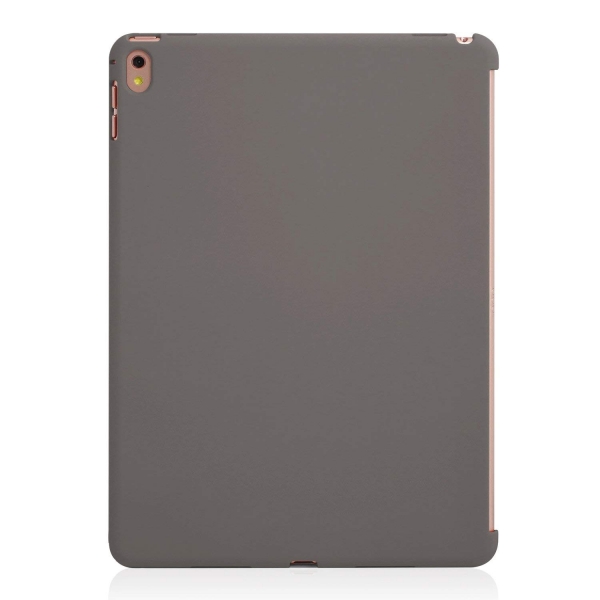 KHOMO iPad Pro Klf (9.7 in)-Cocoa