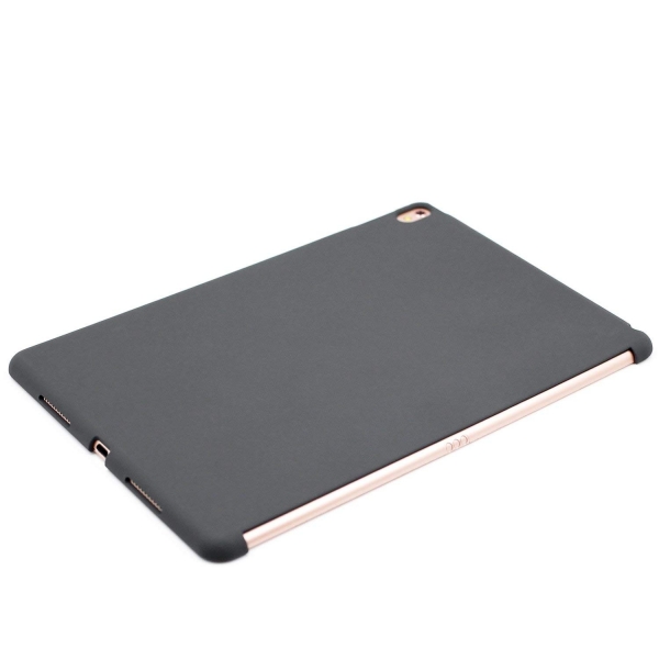 KHOMO iPad Pro Klf (9.7 in)-Charcoal Gray