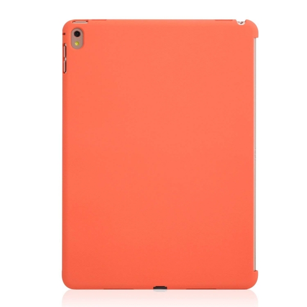 KHOMO iPad Pro Klf (9.7 in)-Orange