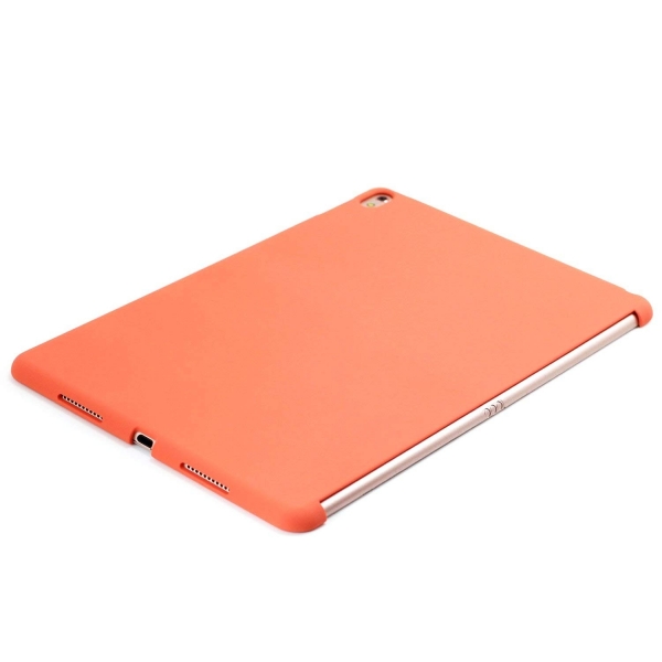 KHOMO iPad Pro Klf (9.7 in)-Orange