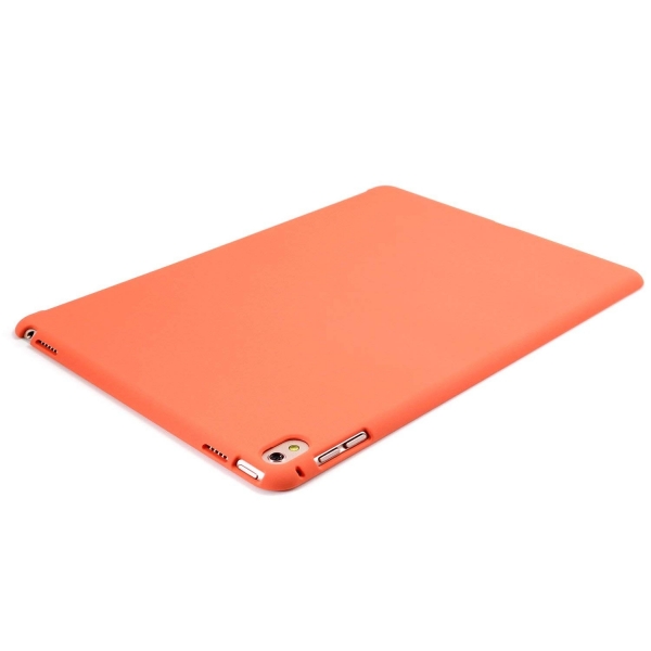 KHOMO iPad Pro Klf (9.7 in)-Orange