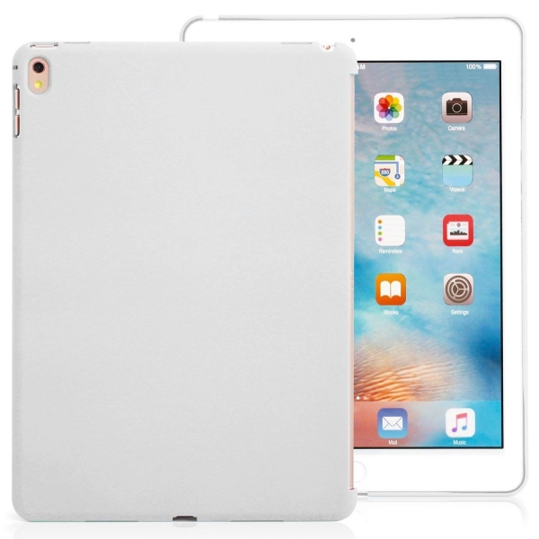 KHOMO iPad Pro Klf (9.7 in)-White