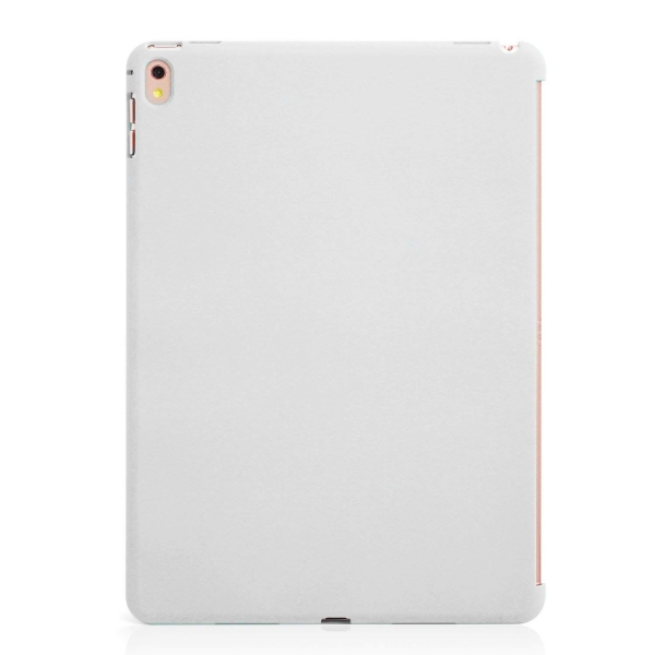 KHOMO iPad Pro Klf (9.7 in)-White