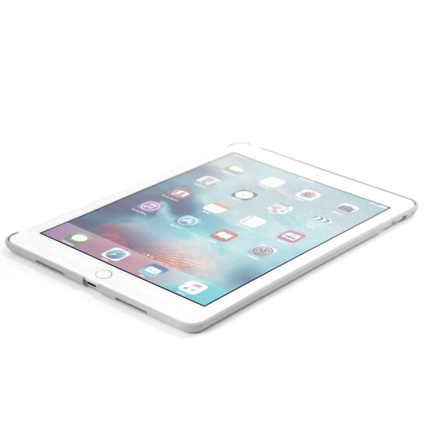 KHOMO iPad Pro Klf (9.7 in)-White