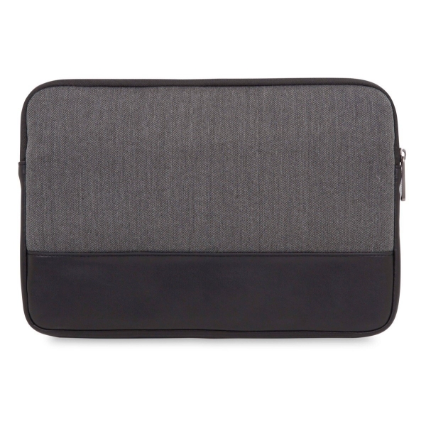 KNOMO Holborn Macbook antas (13 in)