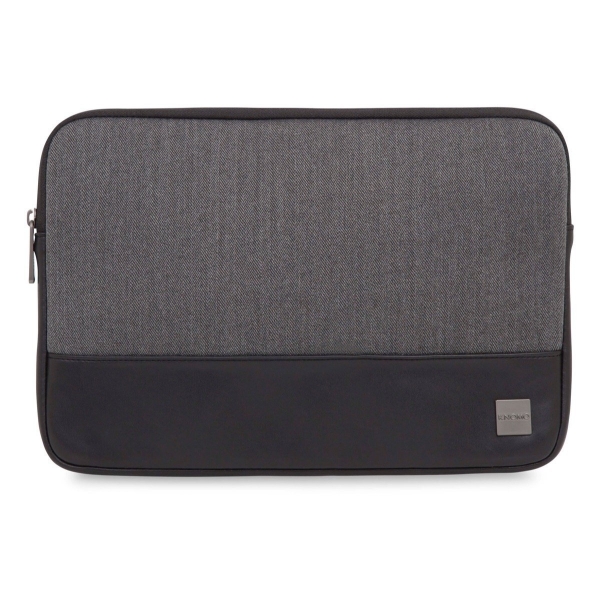 KNOMO Holborn Macbook antas (13 in)