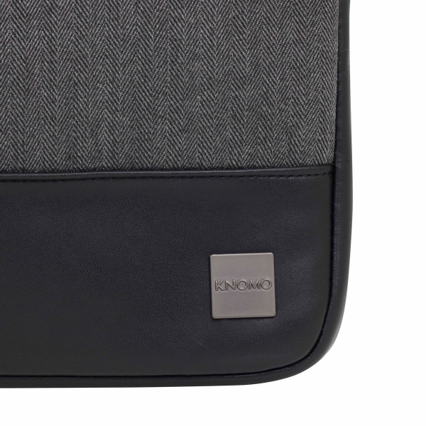 KNOMO Holborn Macbook antas (13 in)