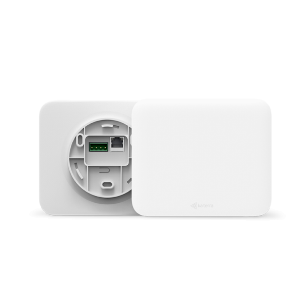 Kaiterra Sensedge Mini / Type 3