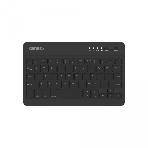 Kanex Mini Bluetooth Klavye