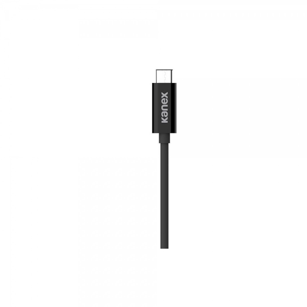 Kanex USB-C / USB Ara arj