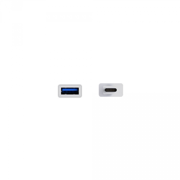 Kanex USB-C to USB 3.0 Adaptr (Gm)