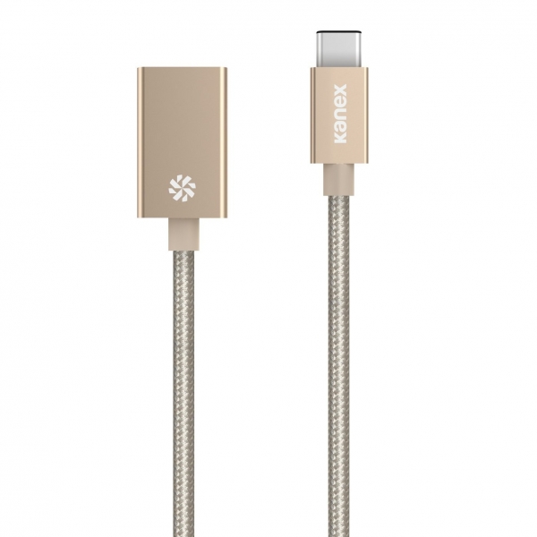 Kanex USB-C to USB 3.0 Adaptr