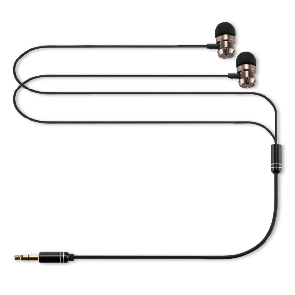 Kavoxii Bluetooth Alc Kablosuz Ses Adaptr