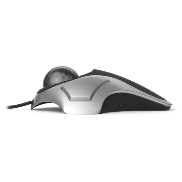 Kensington K64327F Orbit Trackball Mouse