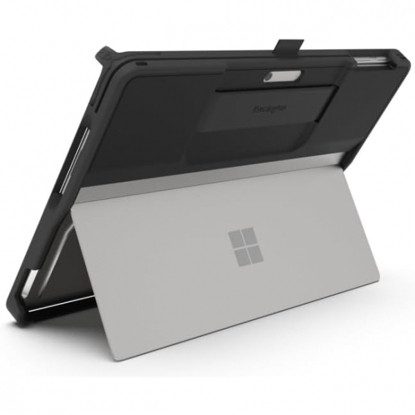 Kensington Rugged Surface Pro 10 Klf 