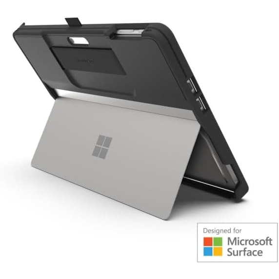 Kensington Rugged Surface Pro 10 Klf 