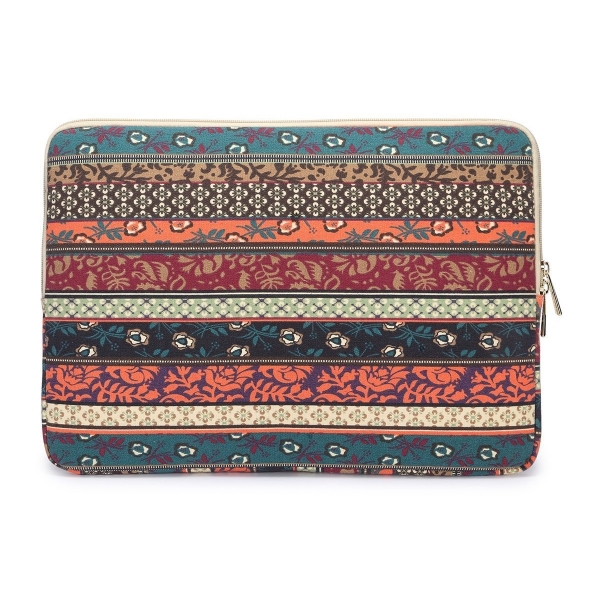 Kinmac MacBook Pro Bohemian Kanvas anta (13 in)