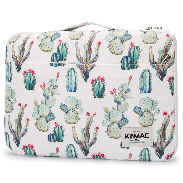 Kinmac Laptop antas (13in)-Cacti