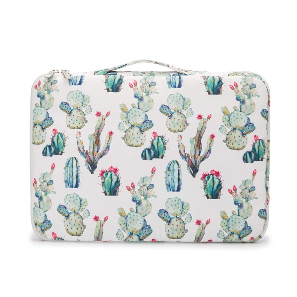 Kinmac Laptop antas (13in)-Cacti