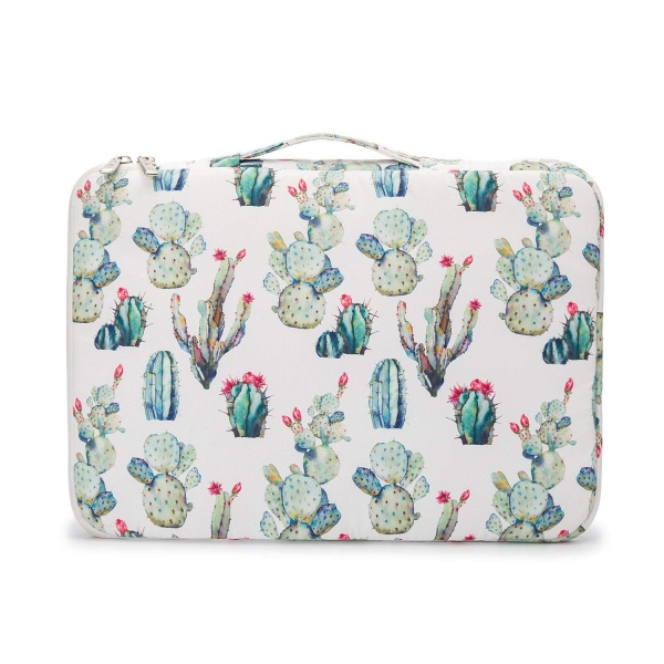 Kinmac Laptop antas (13in)-Cacti