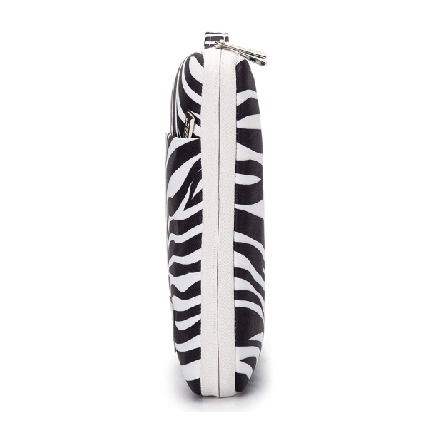 Kinmac Laptop antas (13in)-Zebras