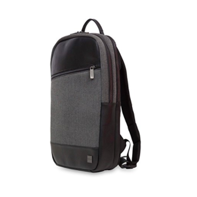 Knomo Southampton Laptop Srt antas (15.6 in)