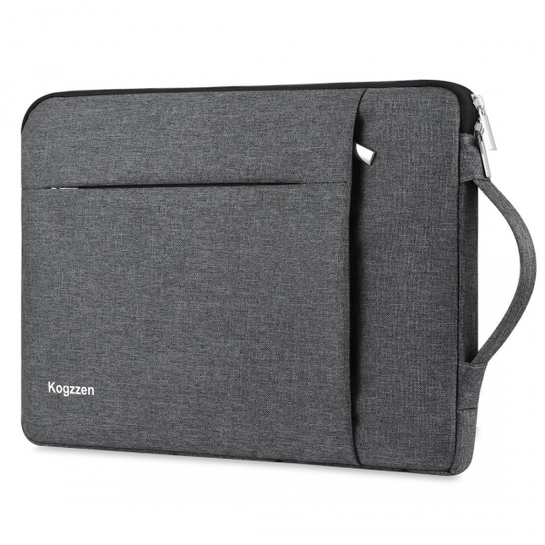 Kogzzen Laptop antas (11-12 in)-Gray