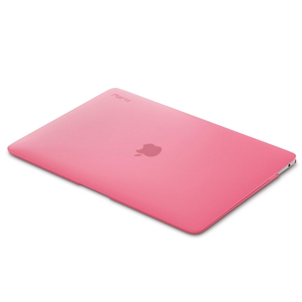 Kuzy MacBook Air Klf (13 in) )(2018)-Pink