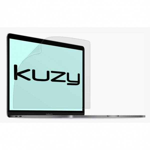 Kuzy MacBook Pro Ekran Koruyucu (13 in)