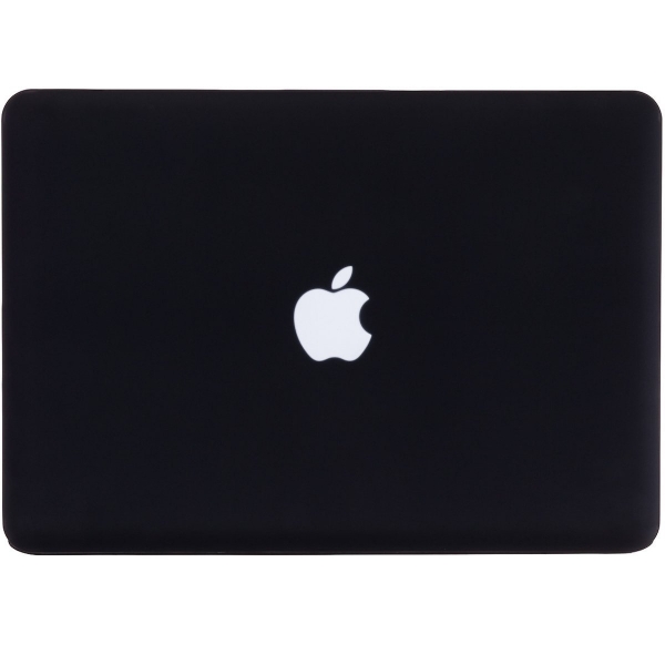 Kuzy Macbook Pro Klf (15.4 in)-Black