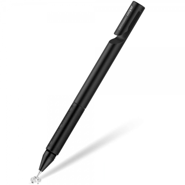 LACORAMO Stylus Kalem-Black