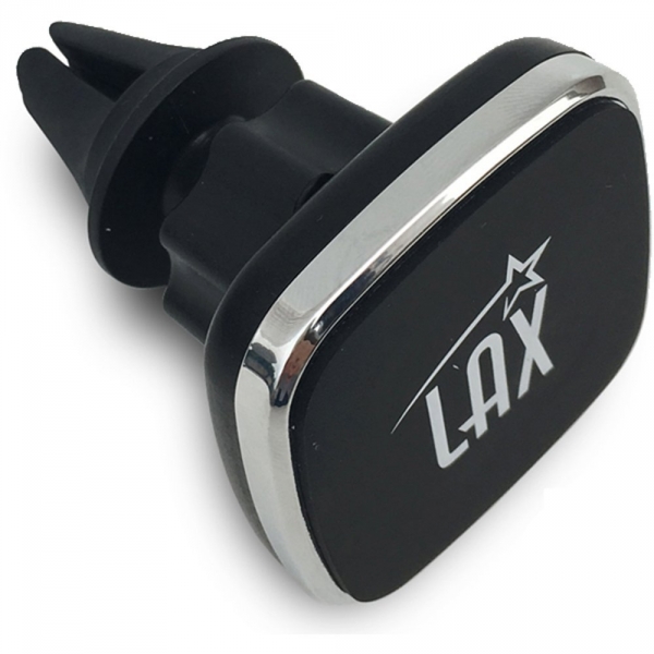 LAX Gadgets Ara in Manyetik Tutucu (Tm Cihazlarla Uyumlu)