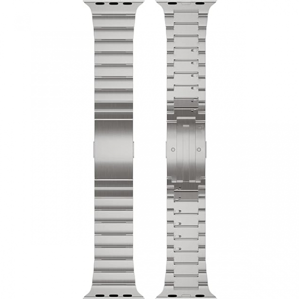 LDFAS Apple Watch Ultra 2. Nesil Kay (49mm)