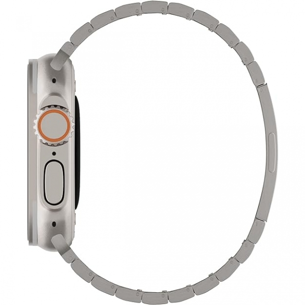 LDFAS Apple Watch Ultra 2. Nesil Kay (49mm)