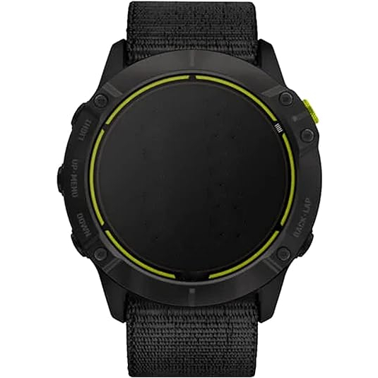 Garmin 5 pro hotsell