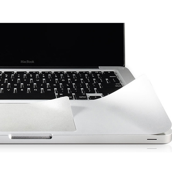LENTION Apple MacBook Pro Retina Tam Ekran Koruyucu (13 in�)